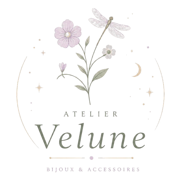 Atelier Velune